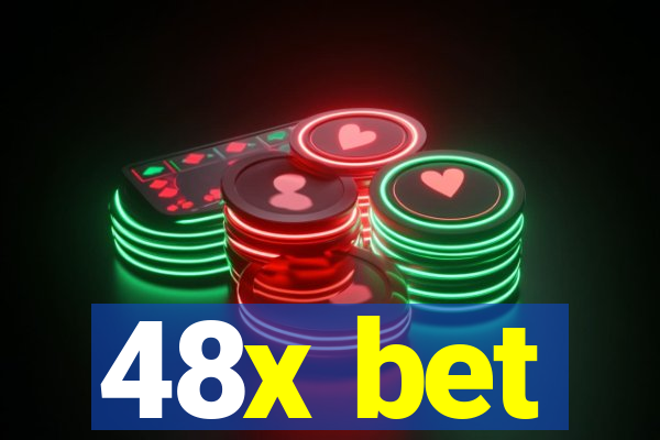 48x bet